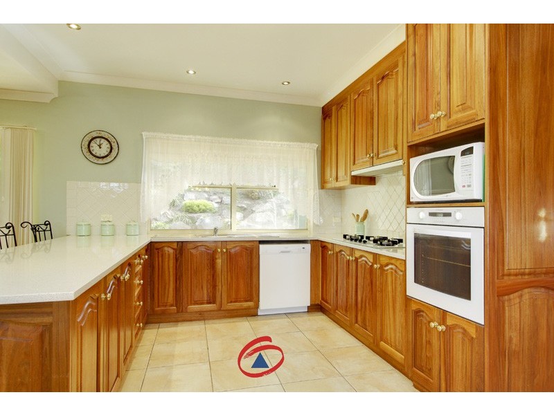 69 Riverview Drive, Hewett SA 5118