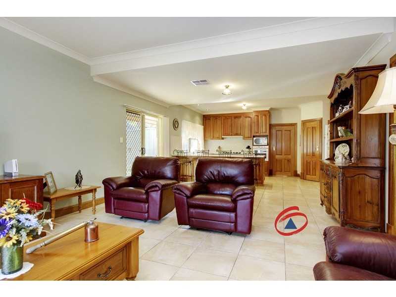 69 Riverview Drive, Hewett SA 5118