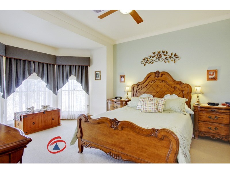 69 Riverview Drive, Hewett SA 5118