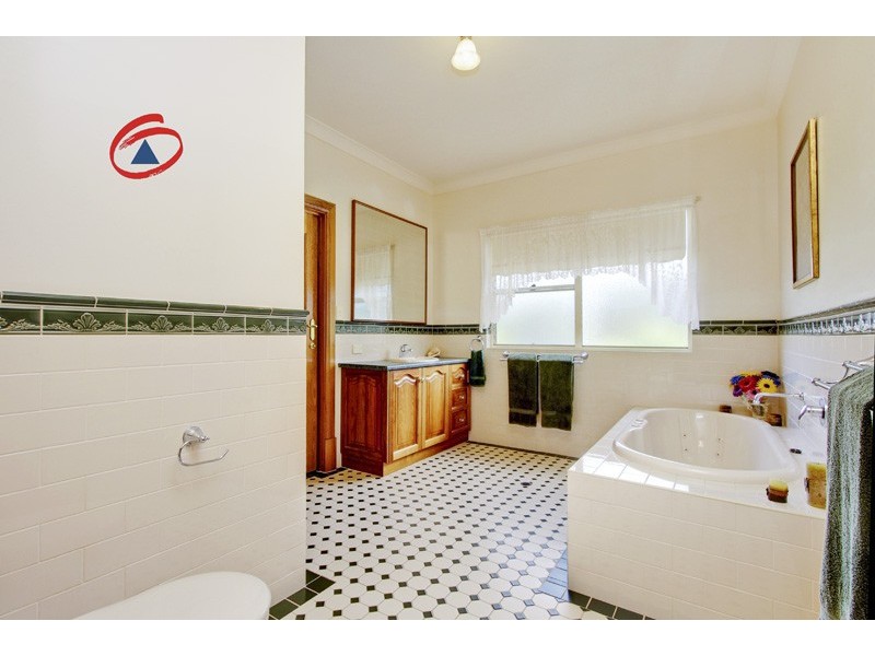 69 Riverview Drive, Hewett SA 5118