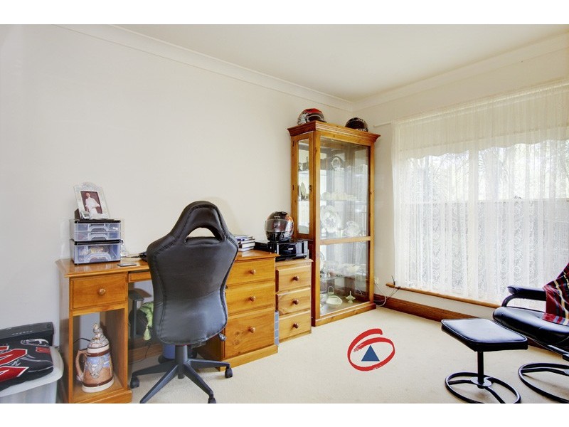 69 Riverview Drive, Hewett SA 5118