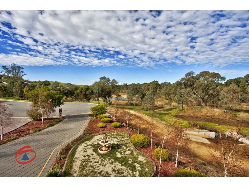 69 Riverview Drive, Hewett SA 5118