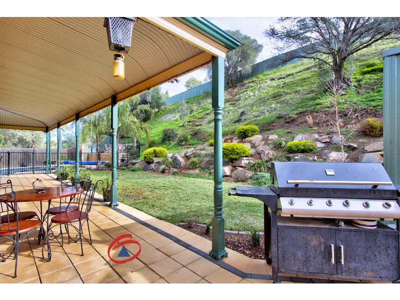 69 Riverview Drive, Hewett SA 5118