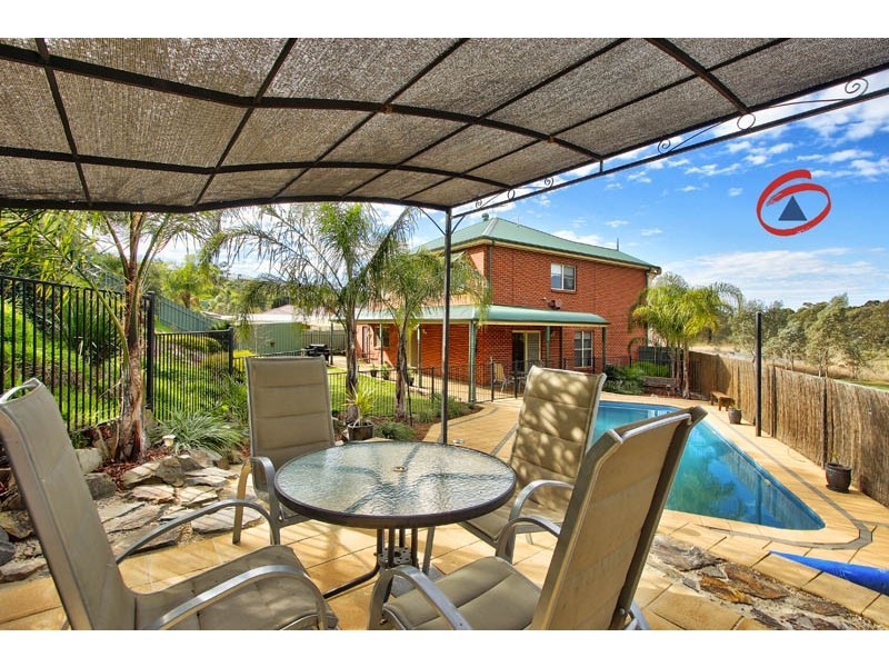 69 Riverview Drive, Hewett SA 5118