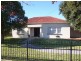 59 Gray Street, Plympton SA 5038