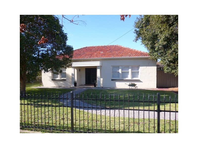 59 Gray Street, Plympton SA 5038