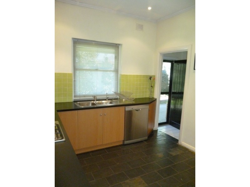 59 Gray Street, Plympton SA 5038