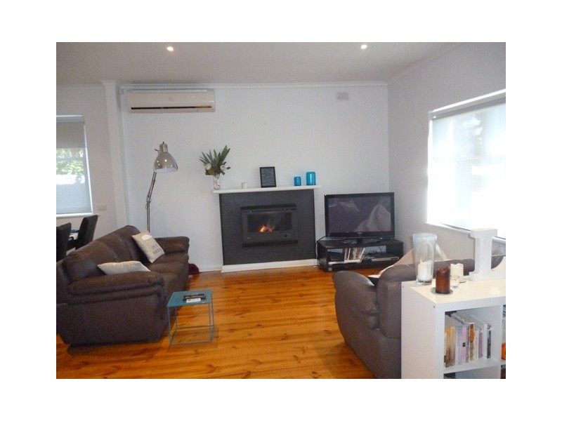 59 Gray Street, Plympton SA 5038