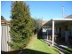 59 Gray Street, Plympton SA 5038