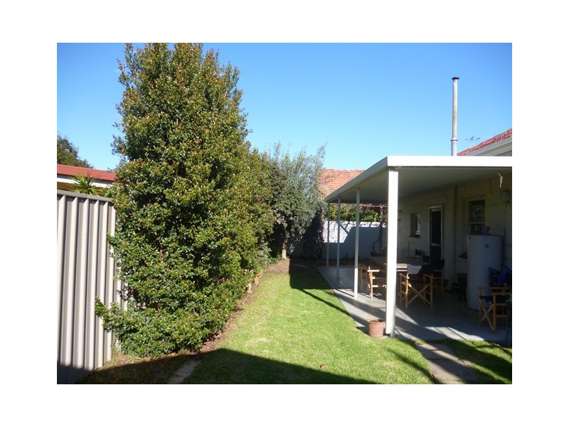 59 Gray Street, Plympton SA 5038