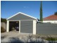 59 Gray Street, Plympton SA 5038