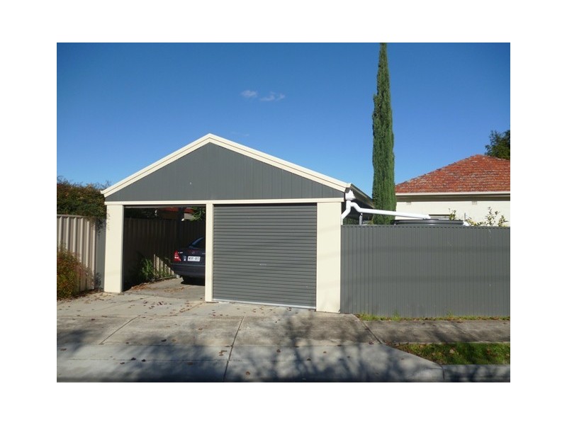 59 Gray Street, Plympton SA 5038