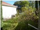 59 Gray Street, Plympton SA 5038