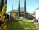 59 Gray Street, Plympton SA 5038