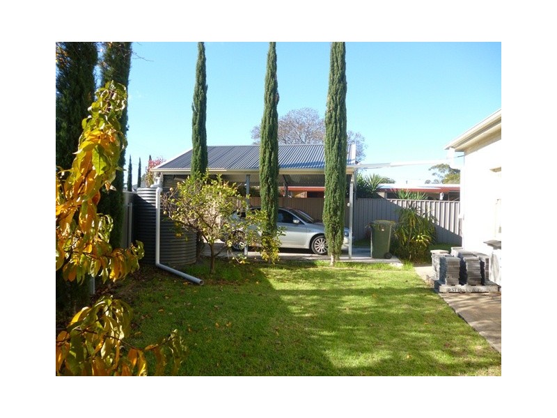 59 Gray Street, Plympton SA 5038
