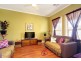 1 Przibilla Road, Evanston SA 5116