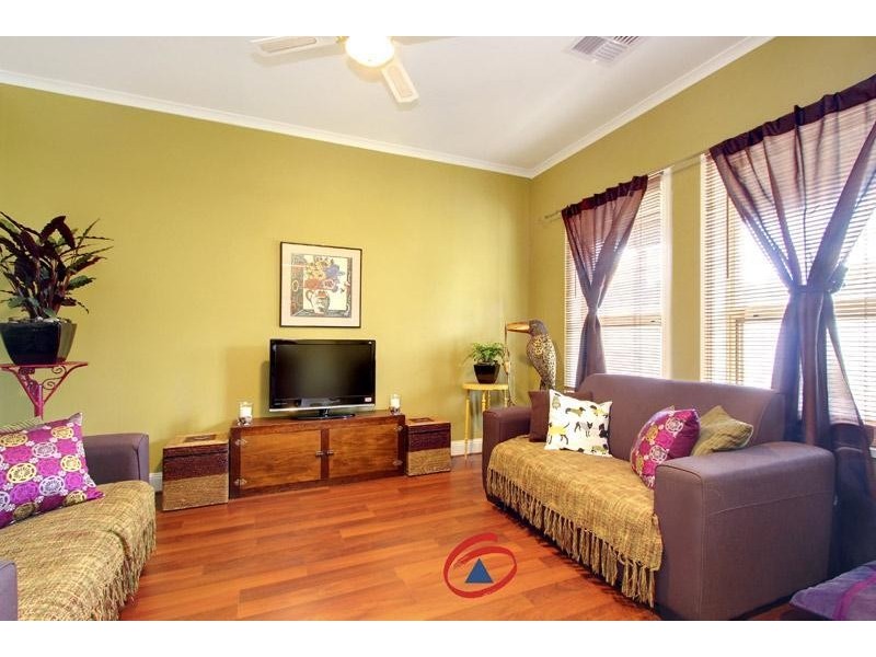 1 Przibilla Road, Evanston SA 5116