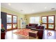 1 Przibilla Road, Evanston SA 5116
