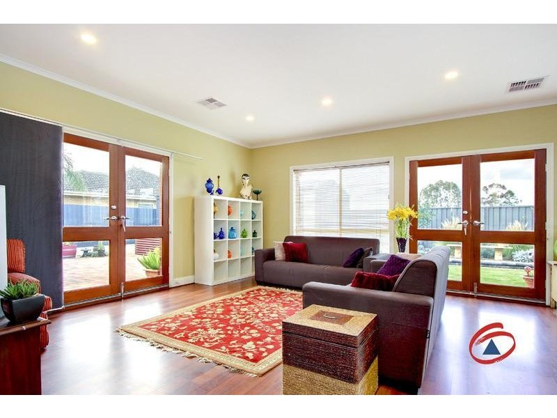 1 Przibilla Road, Evanston SA 5116