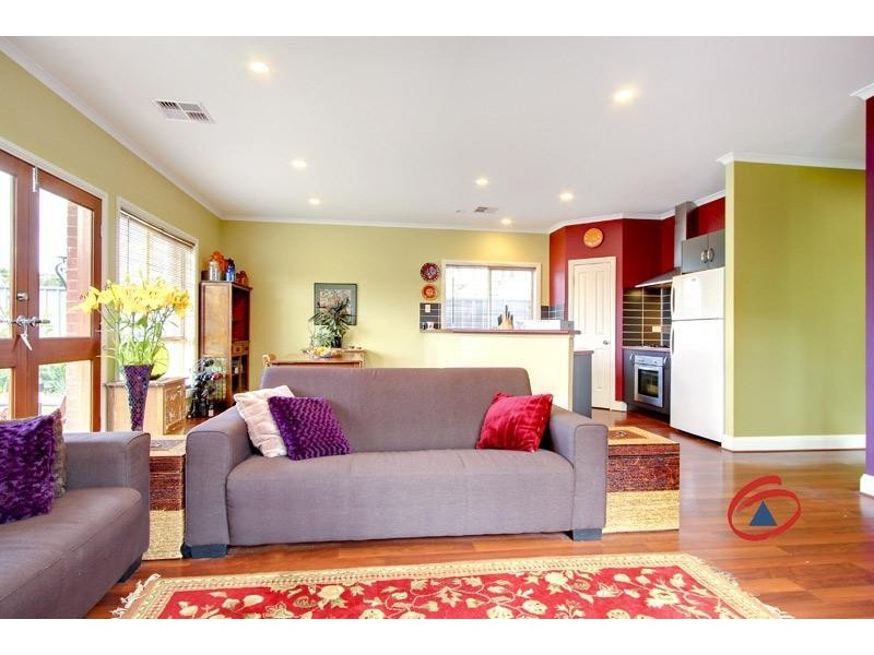 1 Przibilla Road, Evanston SA 5116