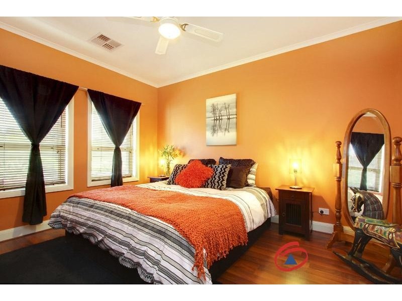 1 Przibilla Road, Evanston SA 5116