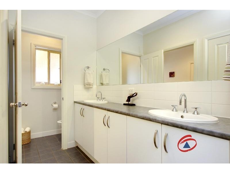 1 Przibilla Road, Evanston SA 5116