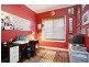 1 Przibilla Road, Evanston SA 5116