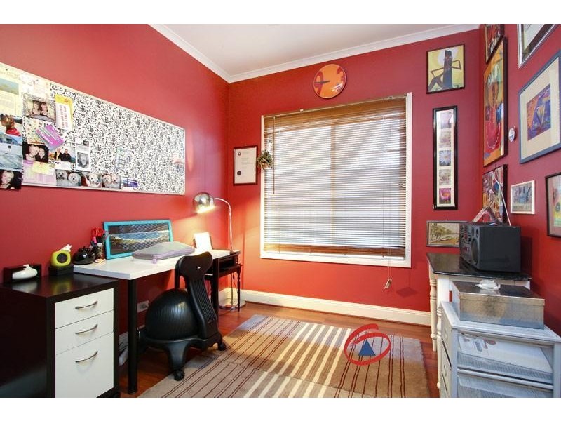 1 Przibilla Road, Evanston SA 5116