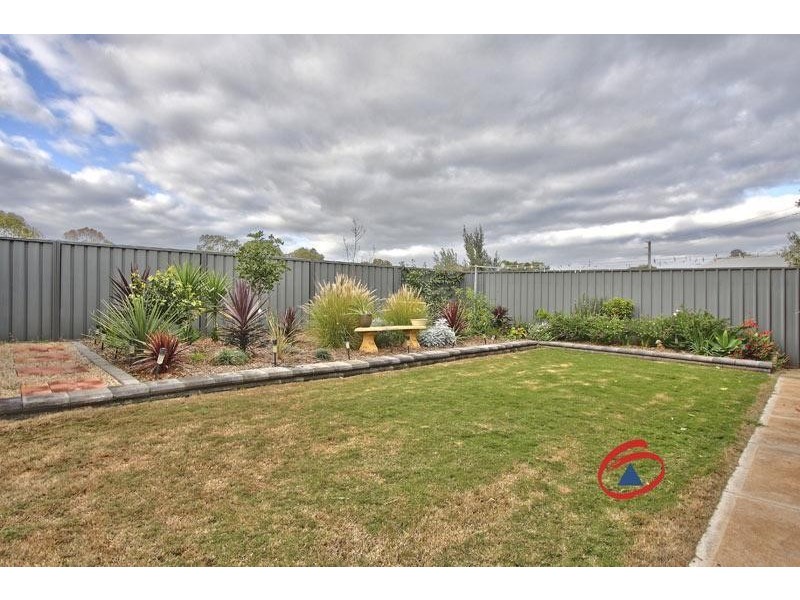 1 Przibilla Road, Evanston SA 5116