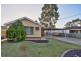 57 Oleander Drive, Parafield Gardens SA 5107