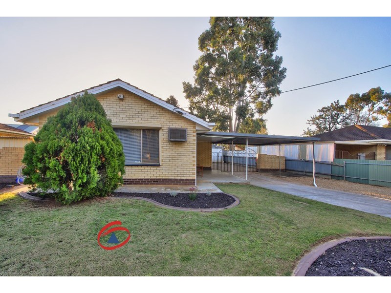 57 Oleander Drive, Parafield Gardens SA 5107