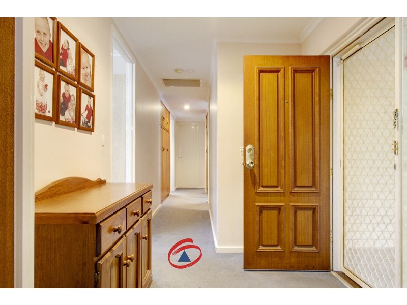 57 Oleander Drive, Parafield Gardens SA 5107
