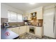 57 Oleander Drive, Parafield Gardens SA 5107