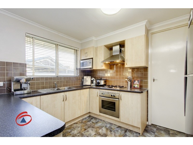 57 Oleander Drive, Parafield Gardens SA 5107