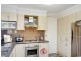 57 Oleander Drive, Parafield Gardens SA 5107