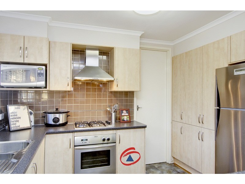 57 Oleander Drive, Parafield Gardens SA 5107