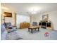 57 Oleander Drive, Parafield Gardens SA 5107