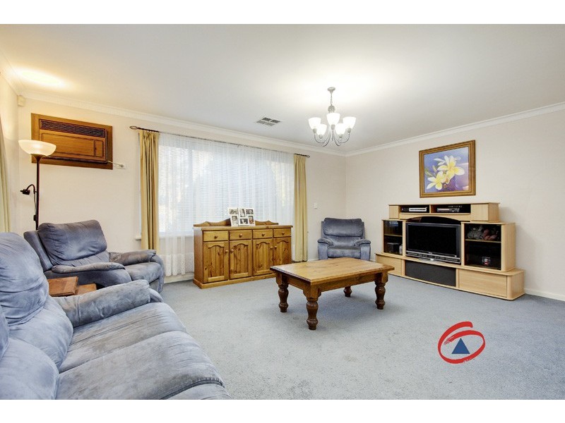 57 Oleander Drive, Parafield Gardens SA 5107