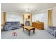 57 Oleander Drive, Parafield Gardens SA 5107