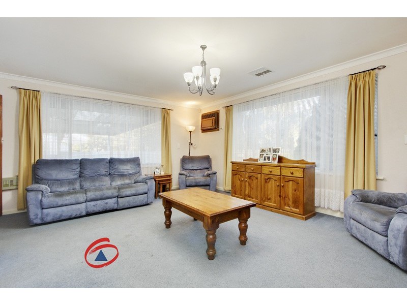 57 Oleander Drive, Parafield Gardens SA 5107