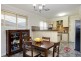 57 Oleander Drive, Parafield Gardens SA 5107