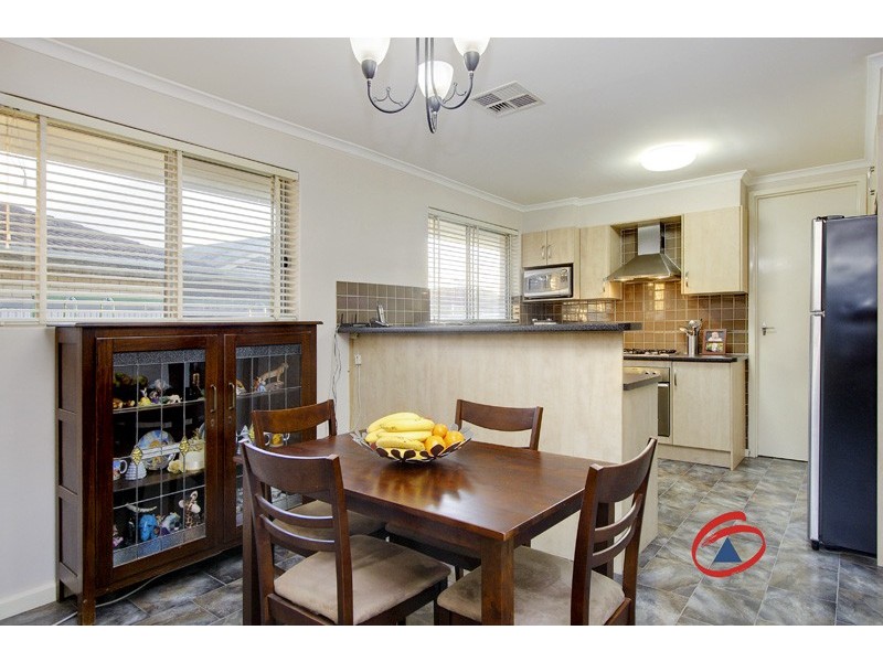 57 Oleander Drive, Parafield Gardens SA 5107