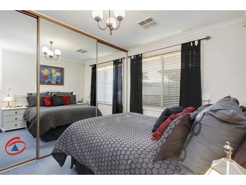 57 Oleander Drive, Parafield Gardens SA 5107
