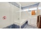 57 Oleander Drive, Parafield Gardens SA 5107