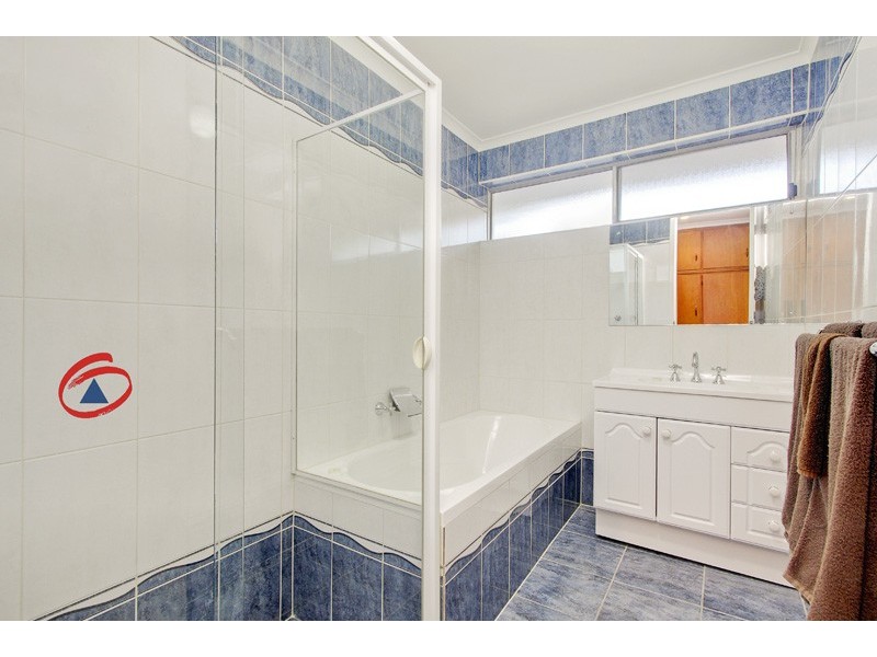 57 Oleander Drive, Parafield Gardens SA 5107