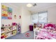 57 Oleander Drive, Parafield Gardens SA 5107