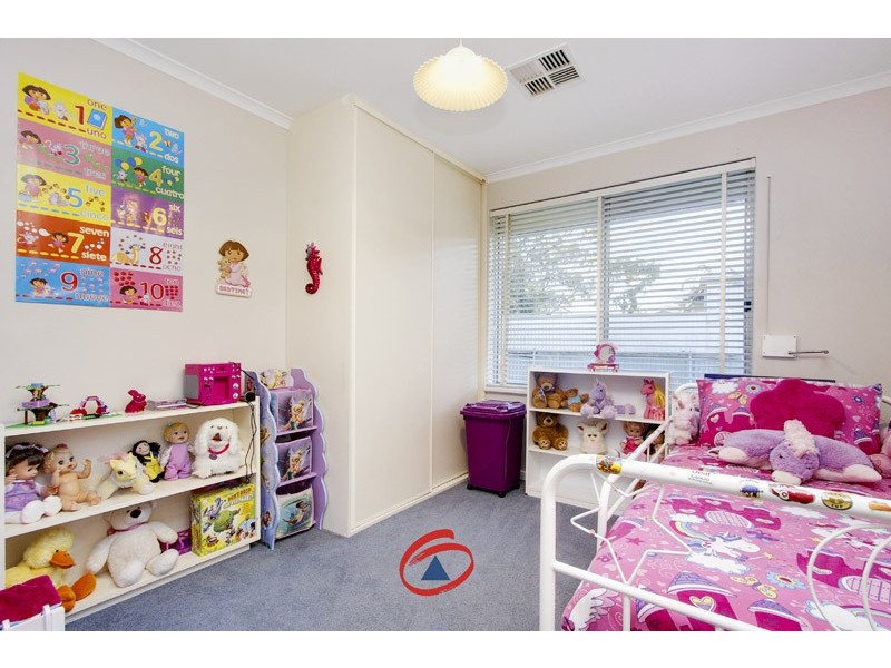 57 Oleander Drive, Parafield Gardens SA 5107