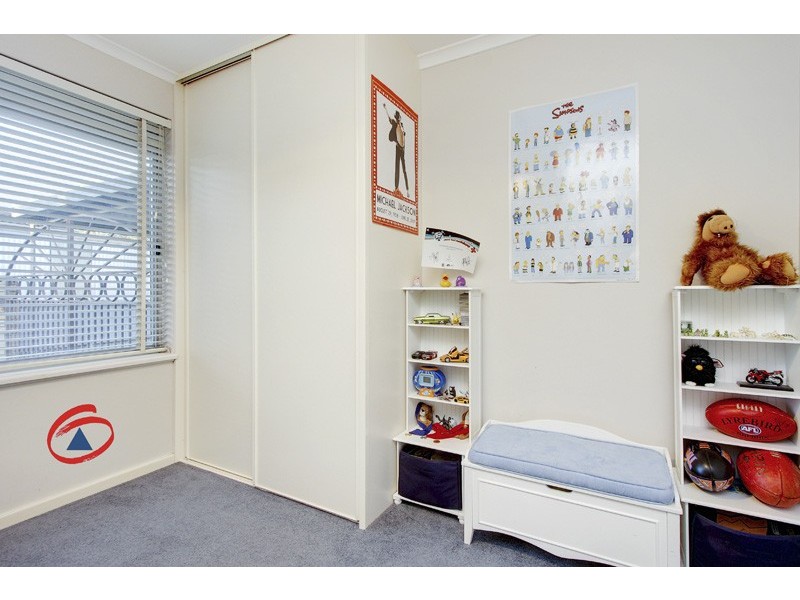 57 Oleander Drive, Parafield Gardens SA 5107