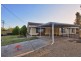 57 Oleander Drive, Parafield Gardens SA 5107