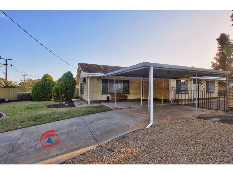 57 Oleander Drive, Parafield Gardens SA 5107